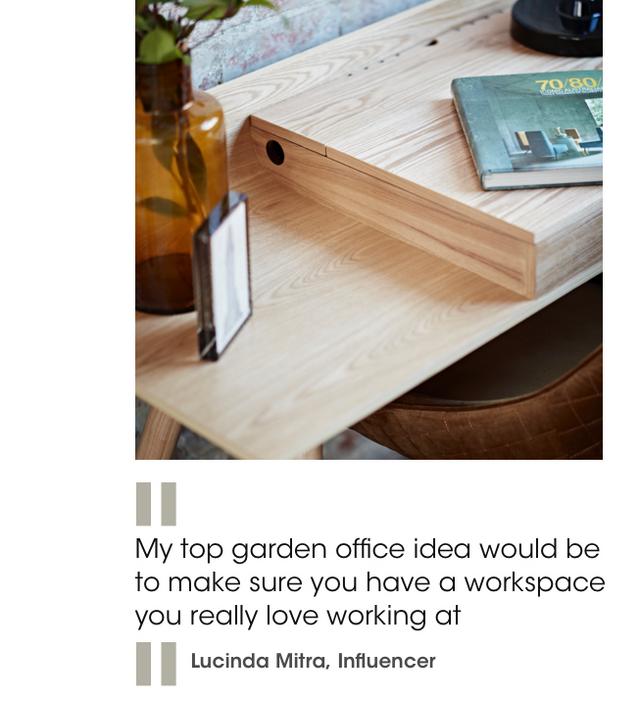 8534_Garden_influencer_desk 1
